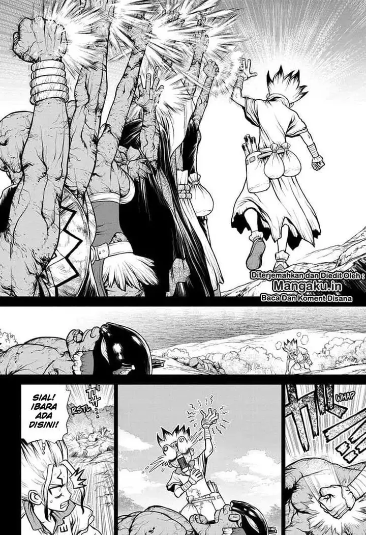 image-komik-dr-stone-chapter-135-12/17