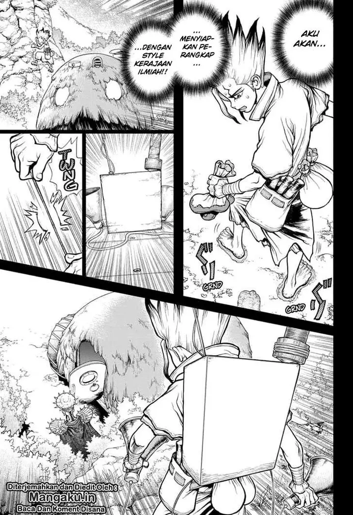 image-komik-dr-stone-chapter-135-13/17
