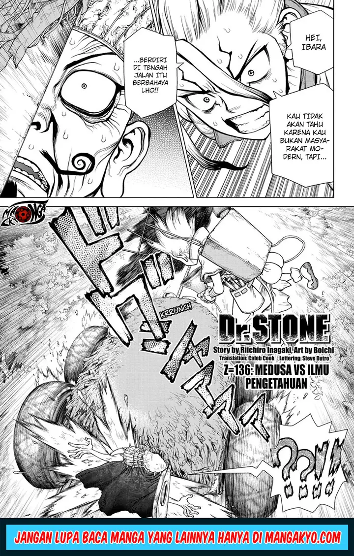 image-komik-dr-stone-chapter-136-0/18