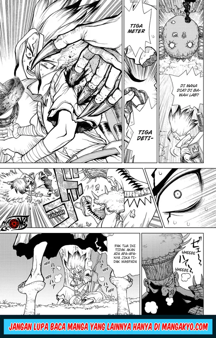 image-komik-dr-stone-chapter-136-2/18