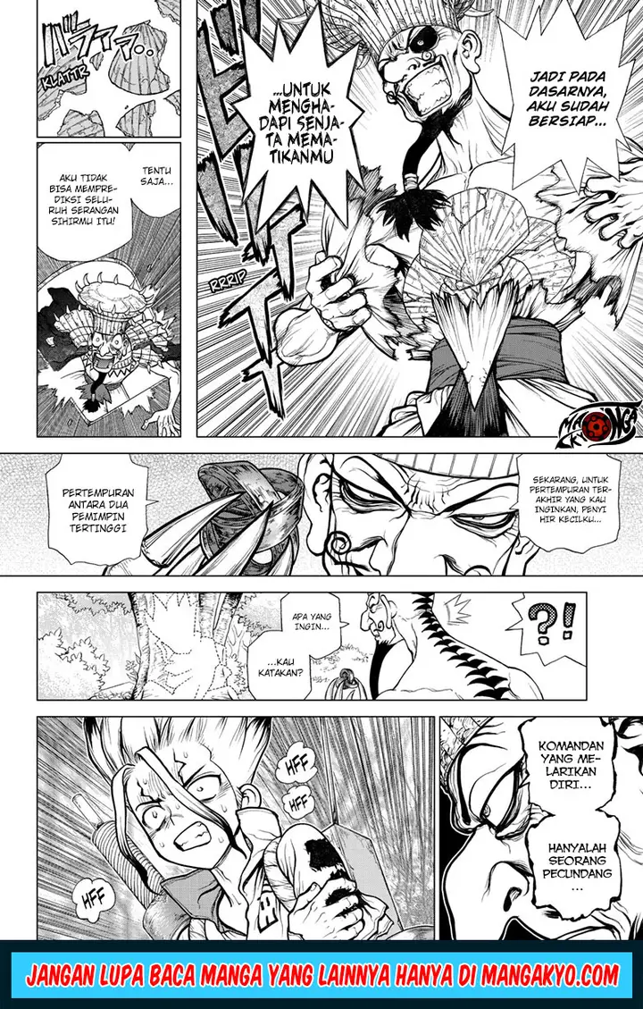 image-komik-dr-stone-chapter-136-3/18