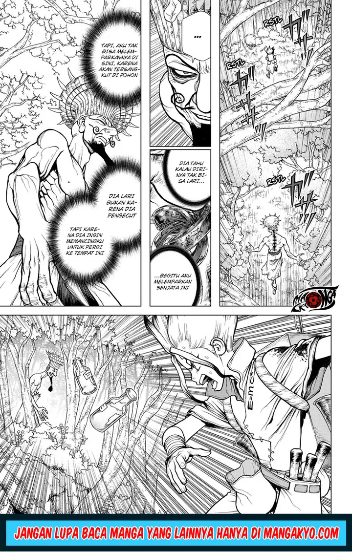 image-komik-dr-stone-chapter-136-4/18