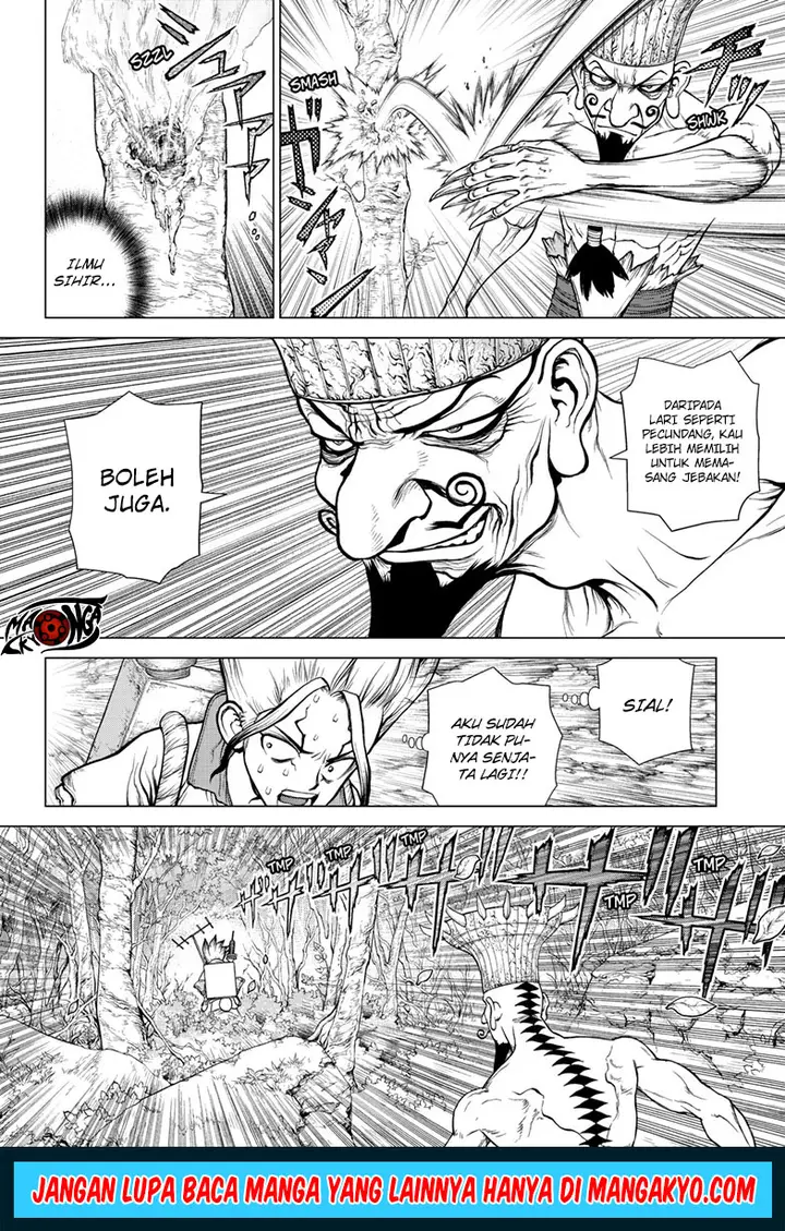 image-komik-dr-stone-chapter-136-5/18