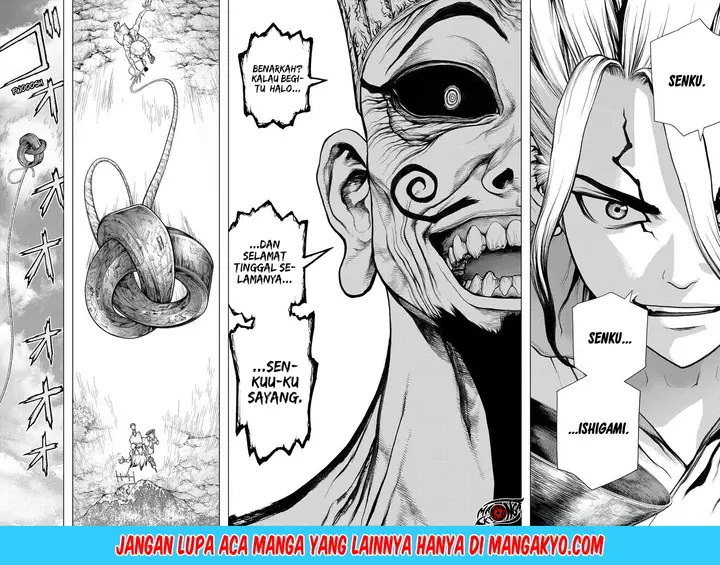 image-komik-dr-stone-chapter-136-9/18