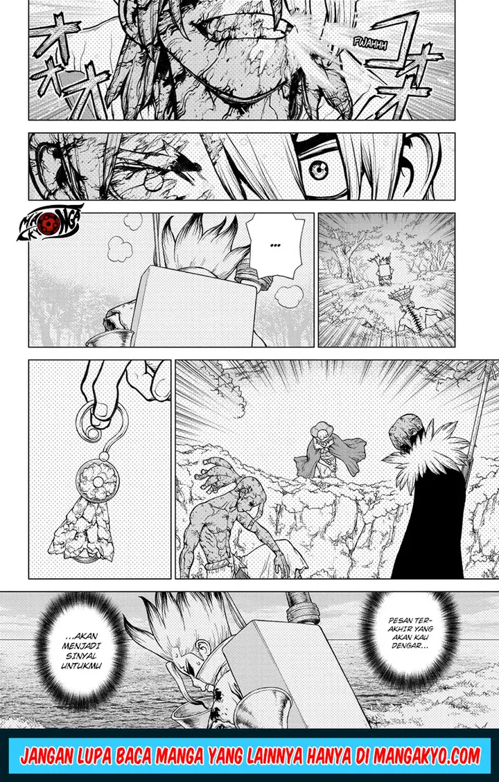 image-komik-dr-stone-chapter-136-11/18