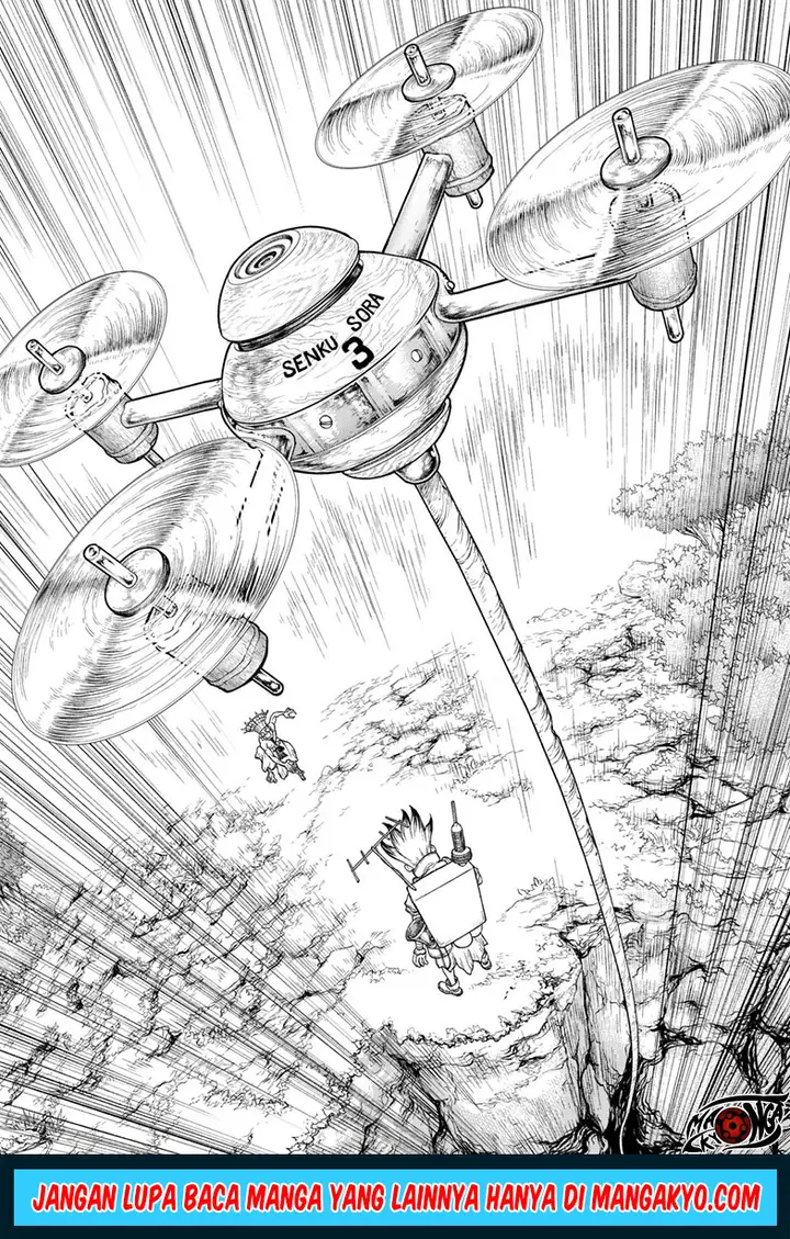 image-komik-dr-stone-chapter-136-13/18