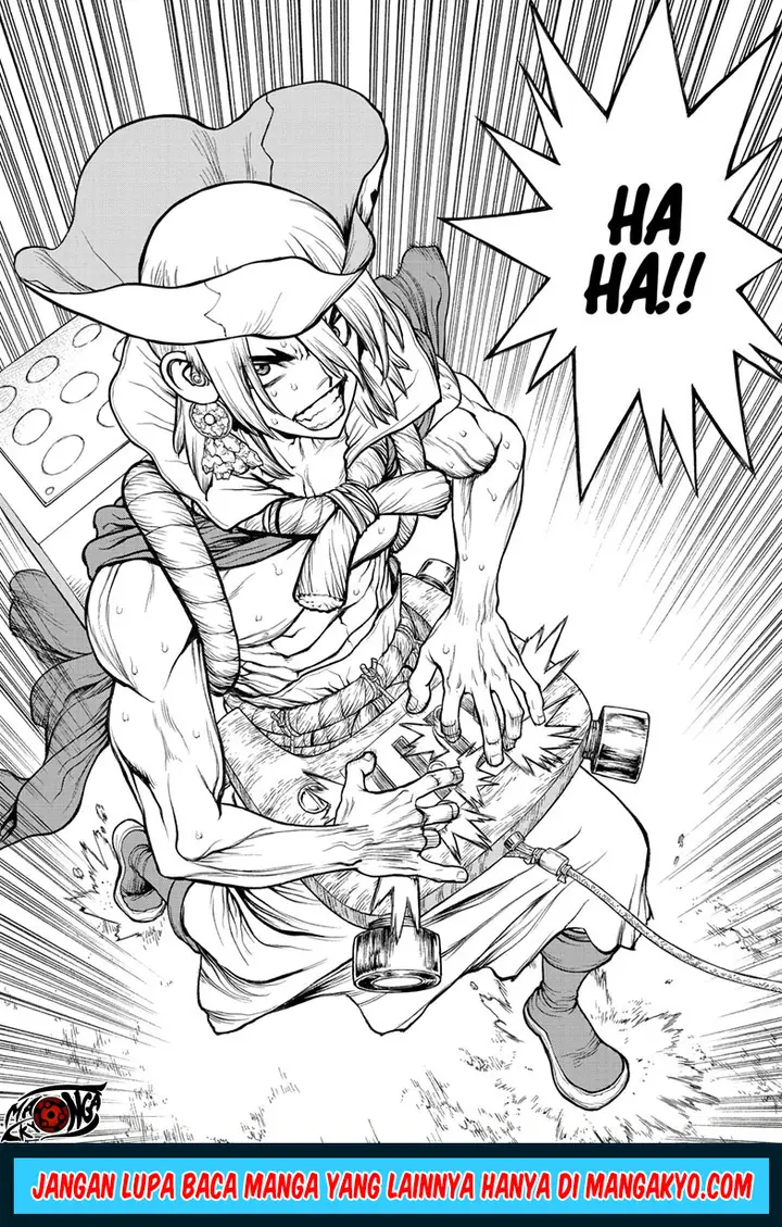 image-komik-dr-stone-chapter-136-14/18