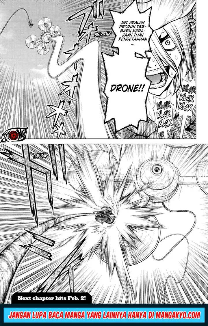 image-komik-dr-stone-chapter-136-16/18