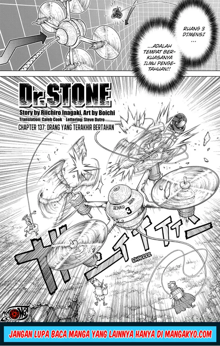 image-komik-dr-stone-chapter-137-0/17
