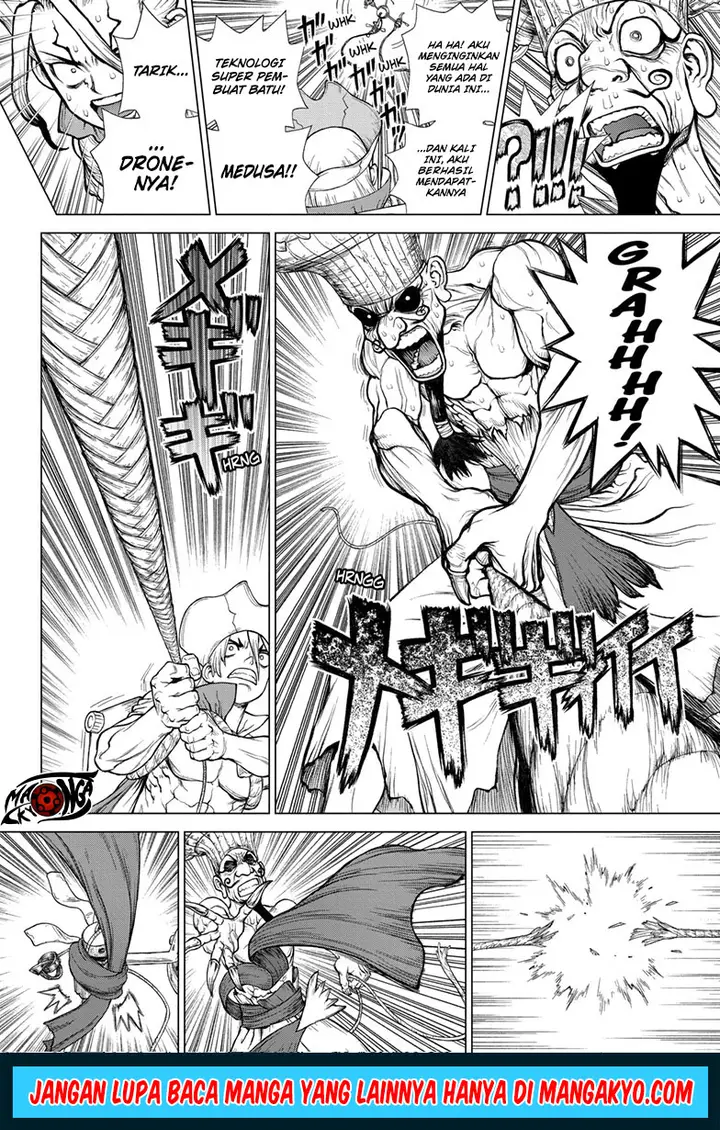 image-komik-dr-stone-chapter-137-1/17