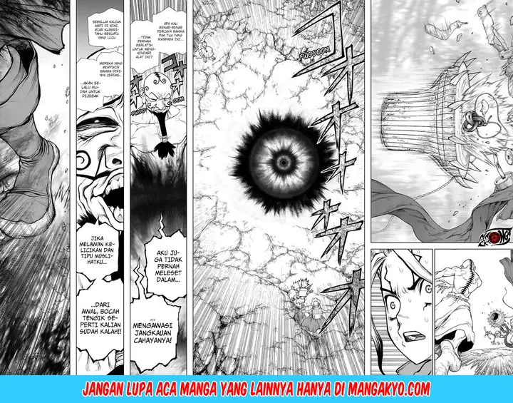 image-komik-dr-stone-chapter-137-5/17