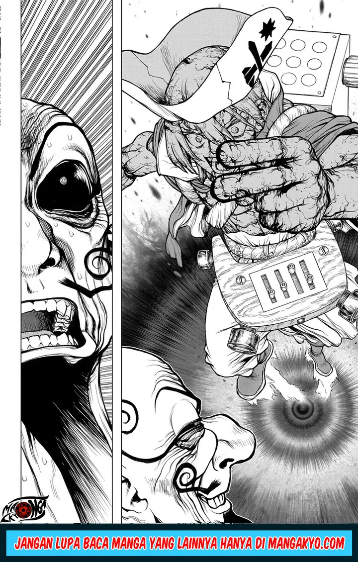 image-komik-dr-stone-chapter-137-6/17