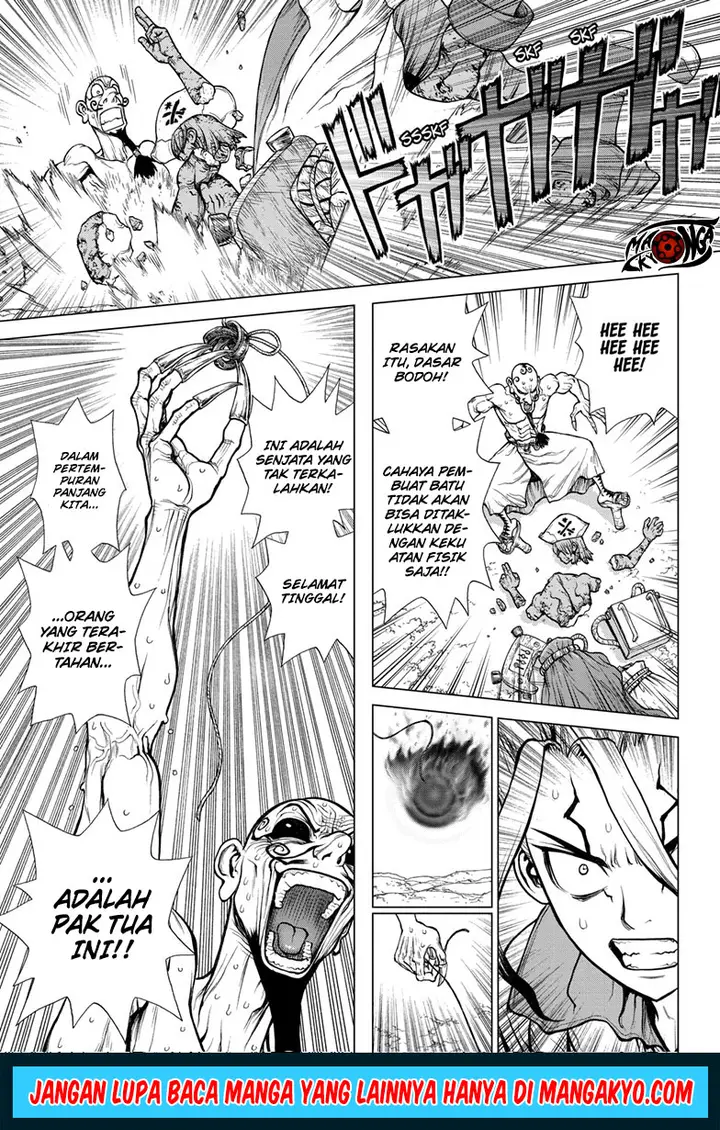 image-komik-dr-stone-chapter-137-7/17