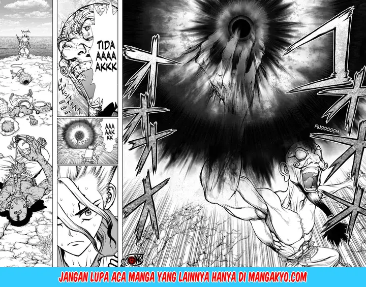 image-komik-dr-stone-chapter-137-10/17