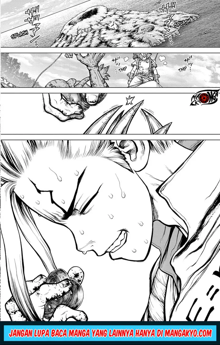 image-komik-dr-stone-chapter-137-11/17