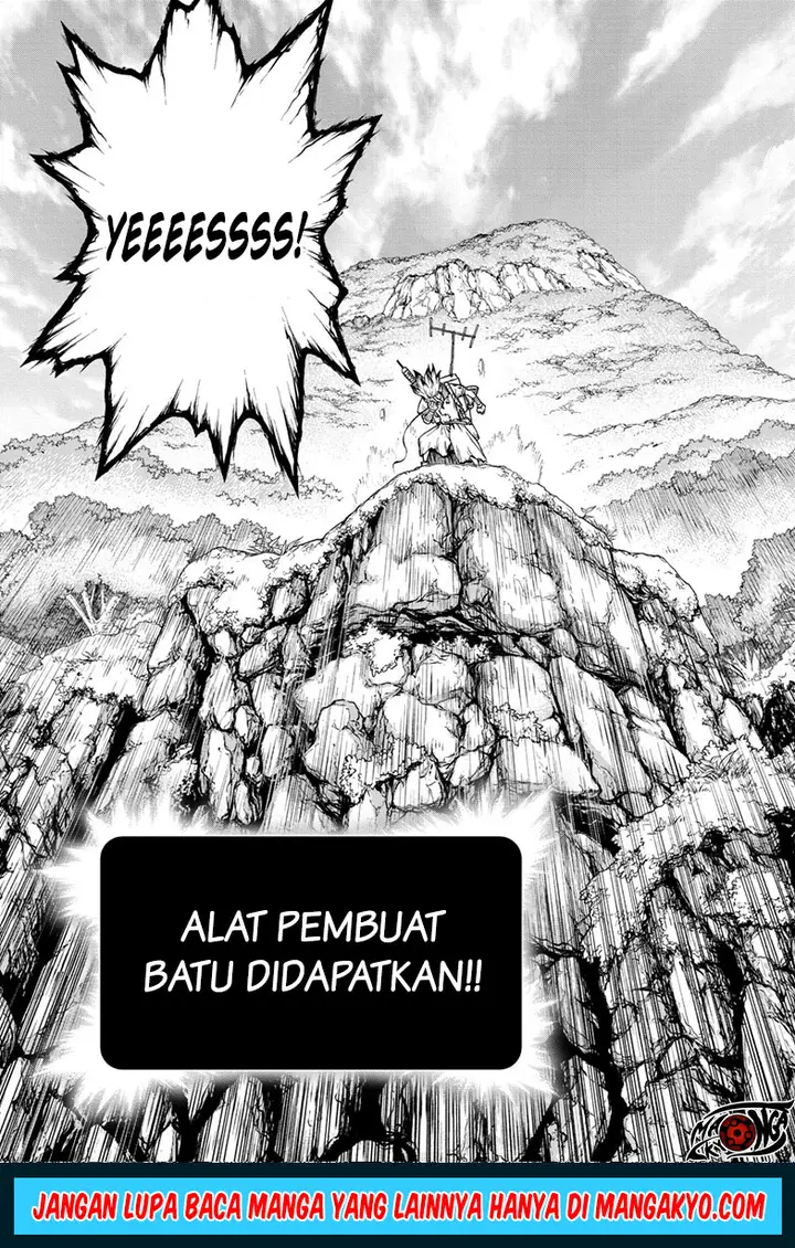 image-komik-dr-stone-chapter-137-12/17