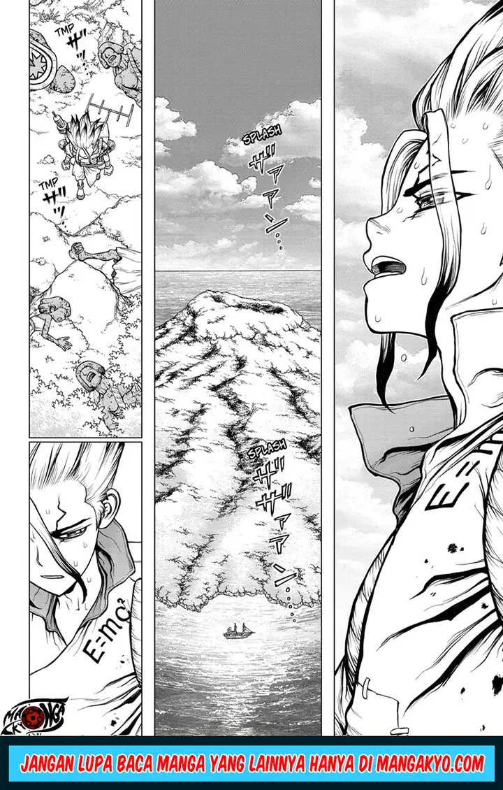 image-komik-dr-stone-chapter-137-13/17