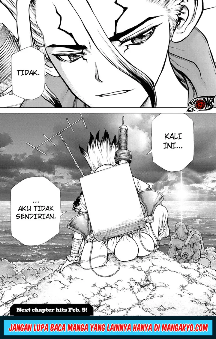 image-komik-dr-stone-chapter-137-16/17
