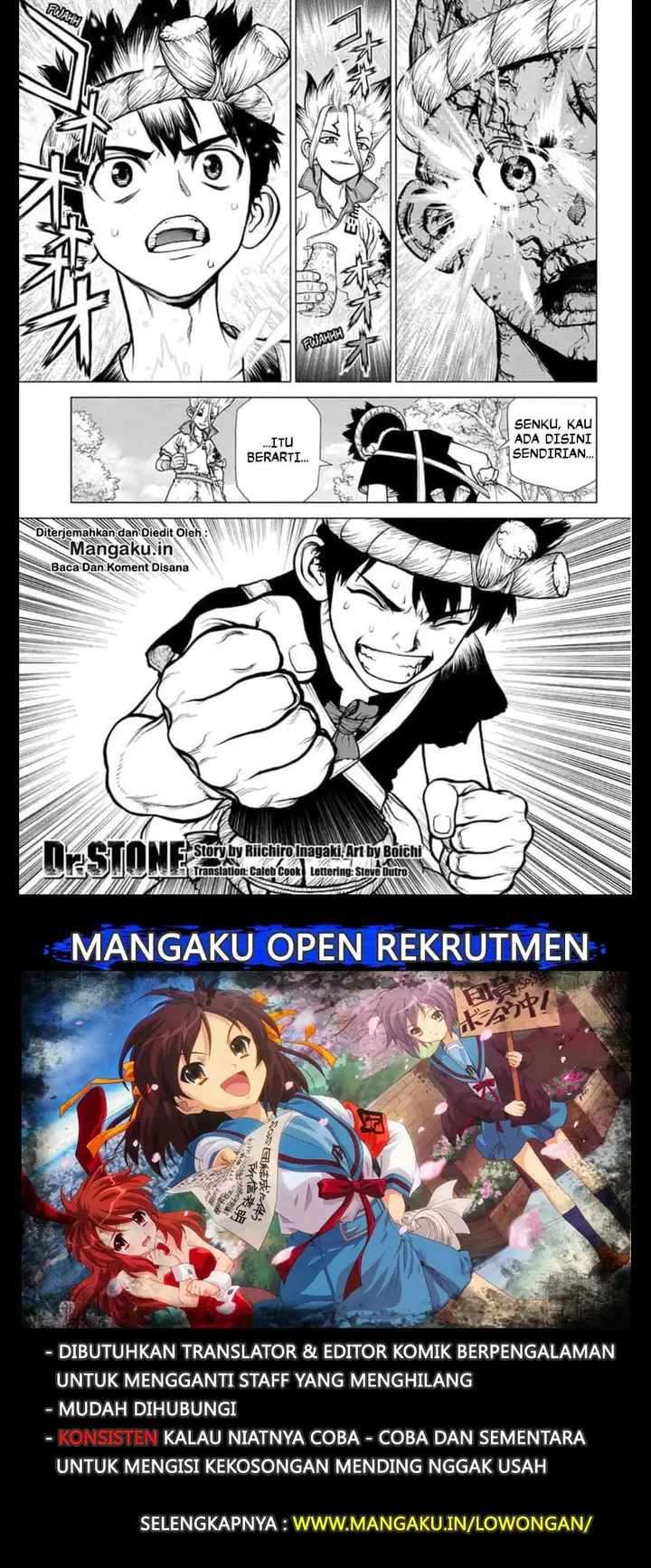 image-komik-dr-stone-chapter-138-1/20