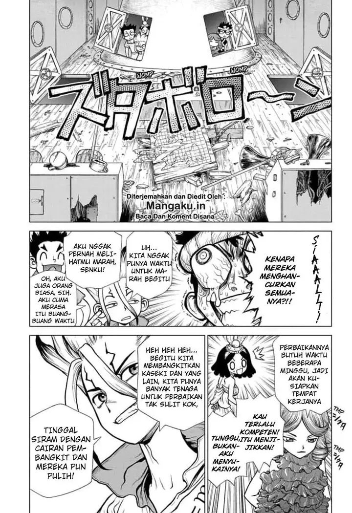 image-komik-dr-stone-chapter-138-5/20