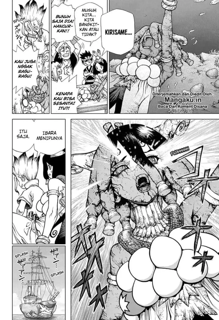 image-komik-dr-stone-chapter-138-8/20
