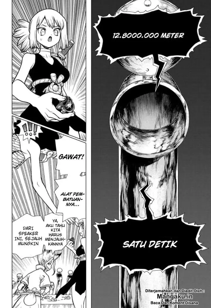 image-komik-dr-stone-chapter-138-16/20