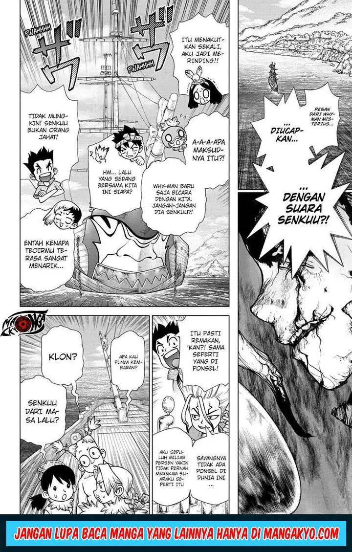 image-komik-dr-stone-chapter-139-1/19