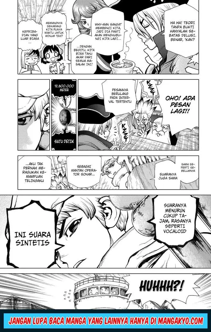 image-komik-dr-stone-chapter-139-2/19
