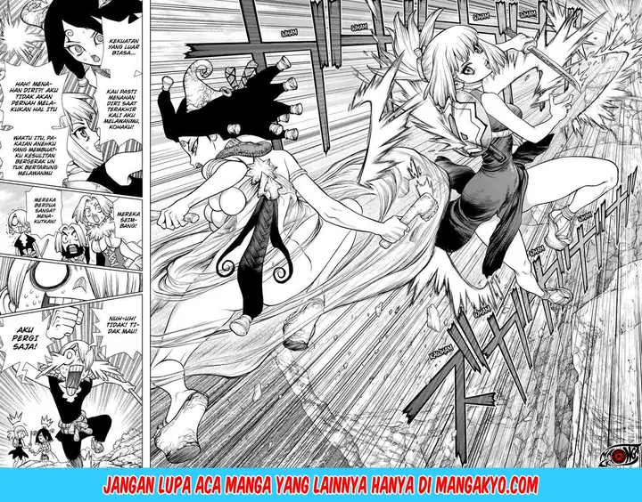 image-komik-dr-stone-chapter-139-5/19