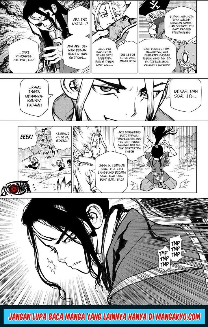 image-komik-dr-stone-chapter-139-9/19