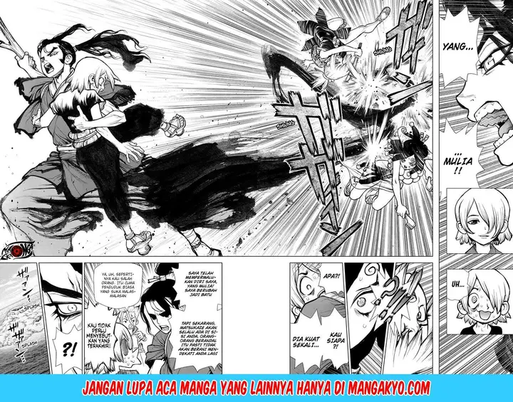 image-komik-dr-stone-chapter-139-10/19