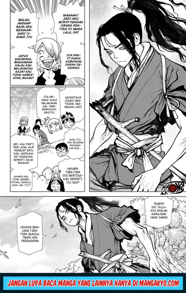 image-komik-dr-stone-chapter-139-11/19