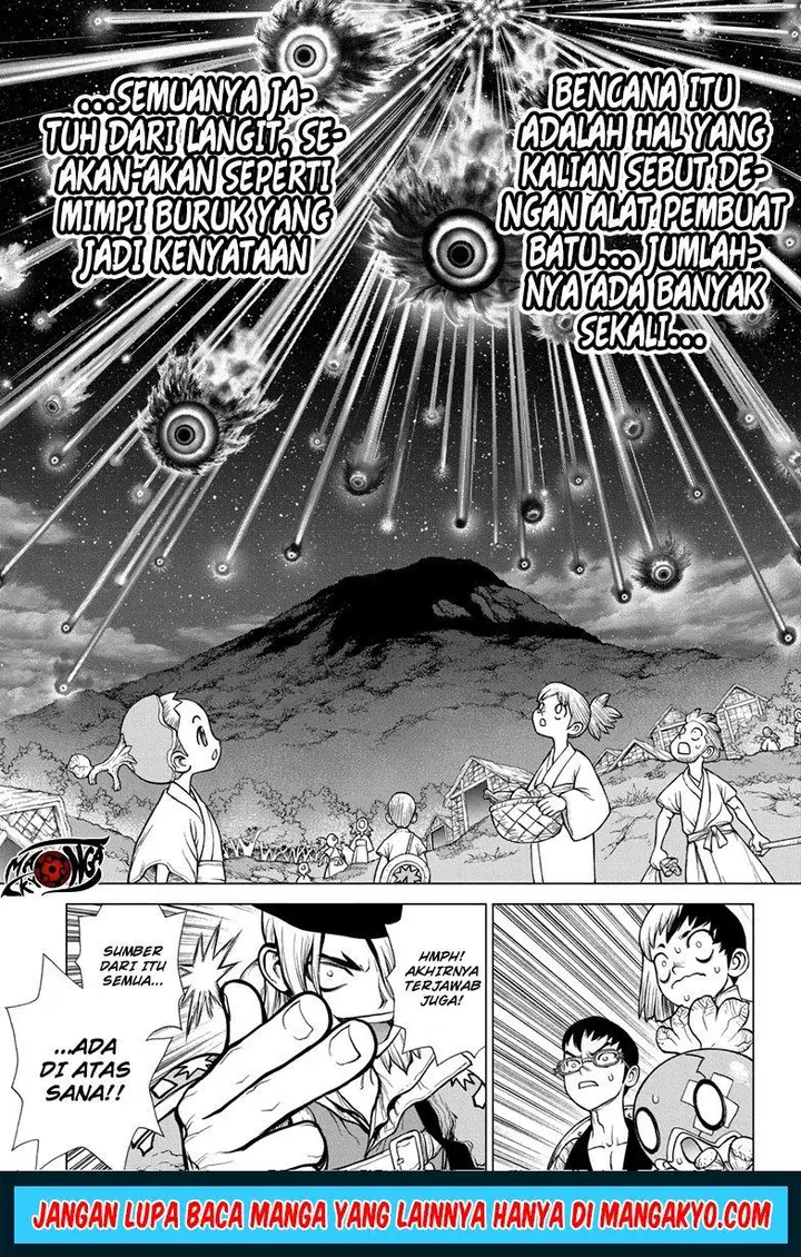 image-komik-dr-stone-chapter-139-12/19