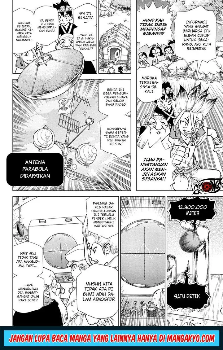 image-komik-dr-stone-chapter-139-13/19