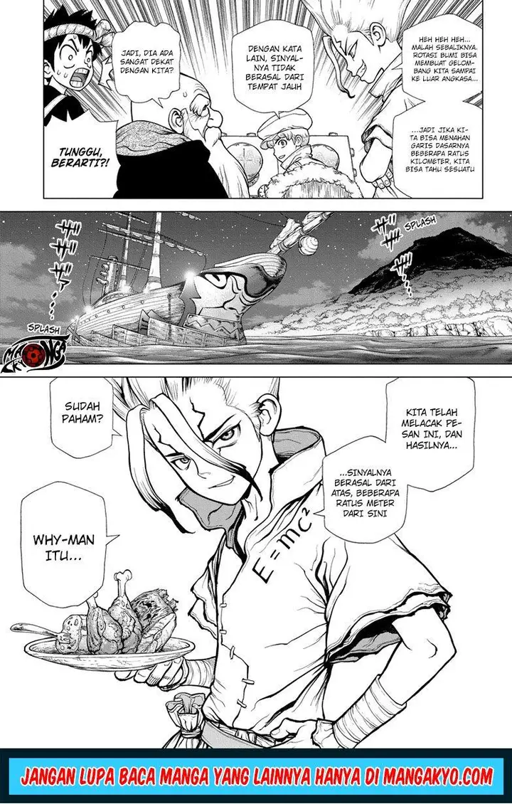 image-komik-dr-stone-chapter-139-14/19