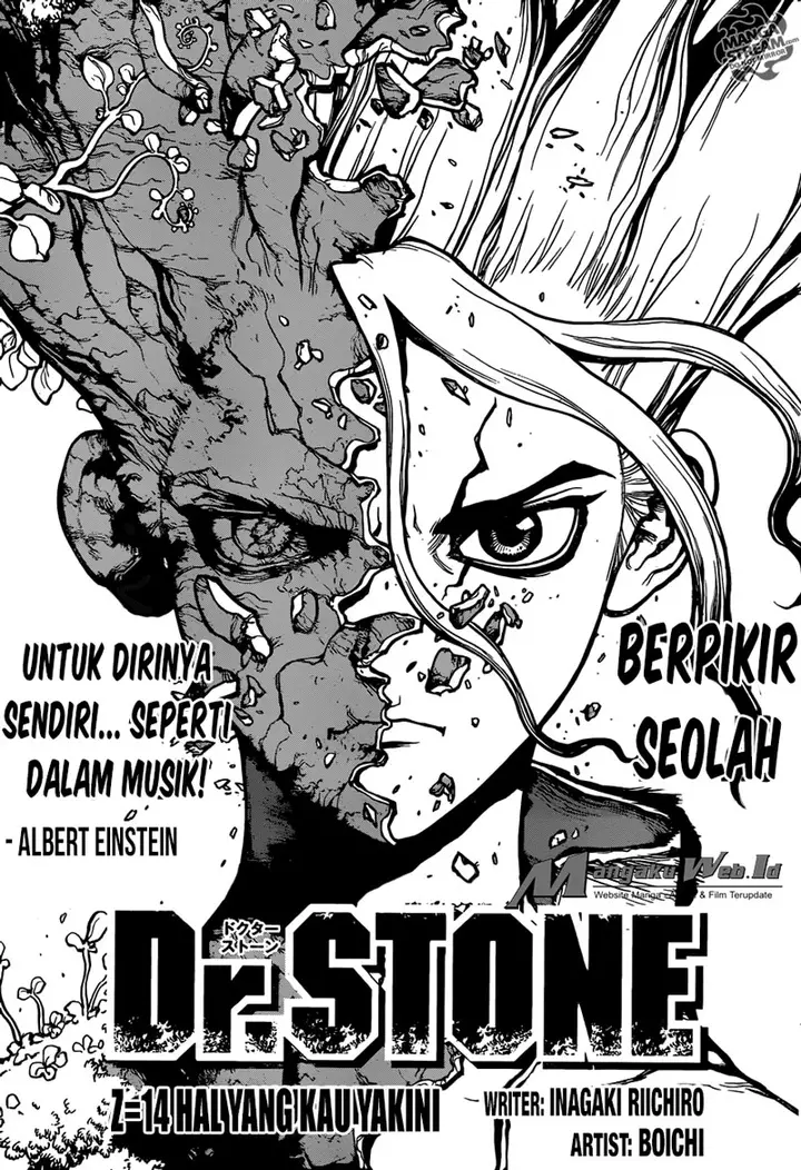 image-komik-dr-stone-chapter-14-0/18