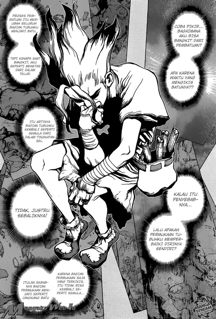 image-komik-dr-stone-chapter-14-7/18