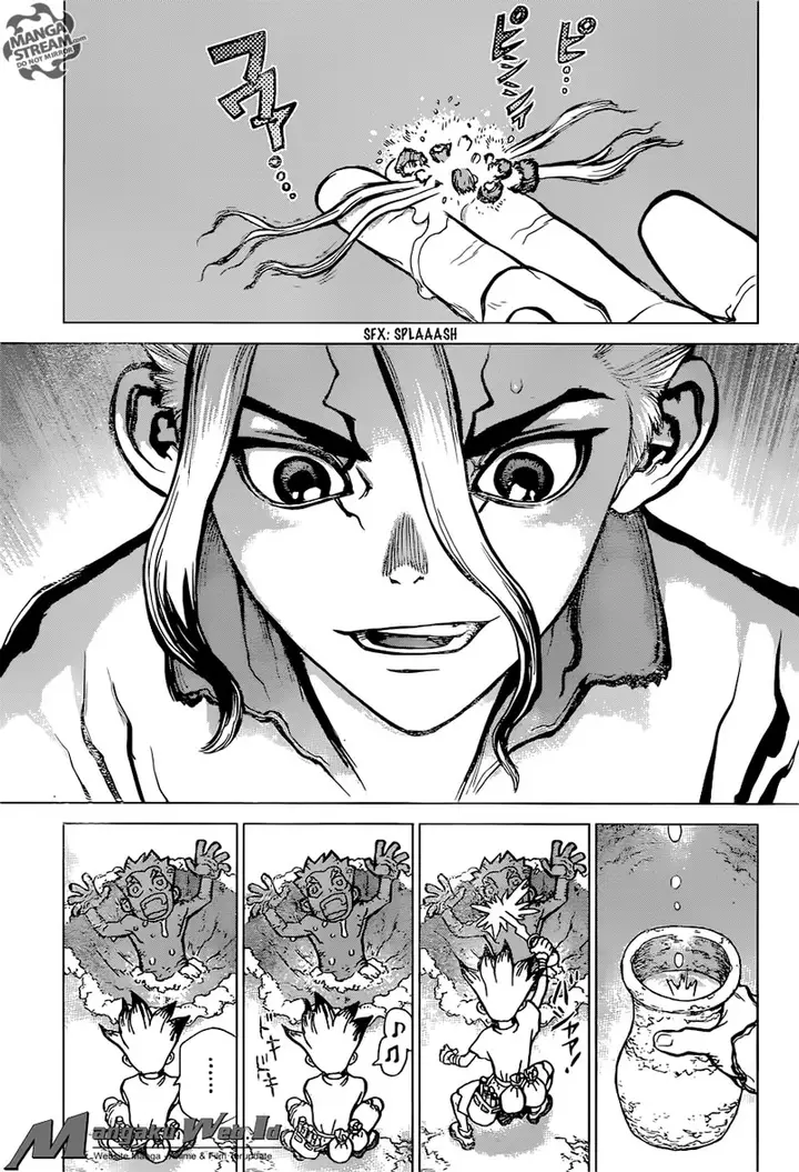 image-komik-dr-stone-chapter-14-10/18