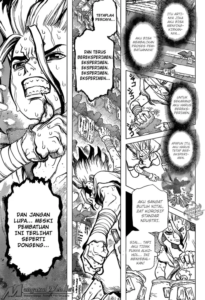 image-komik-dr-stone-chapter-14-14/18