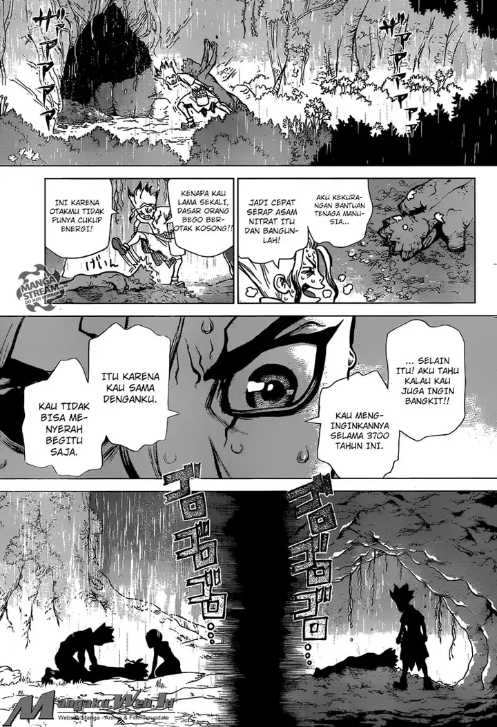 image-komik-dr-stone-chapter-14-16/18