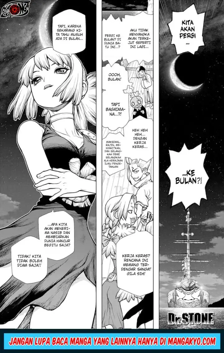 image-komik-dr-stone-chapter-140-0/17