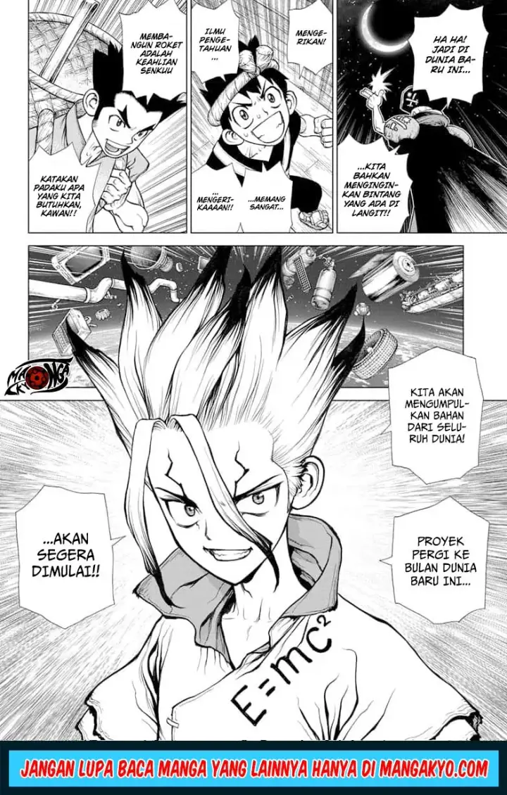 image-komik-dr-stone-chapter-140-1/17