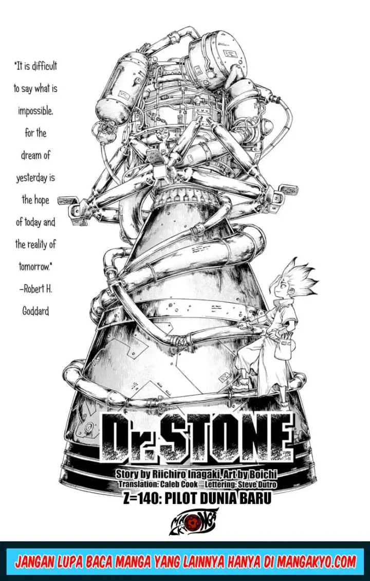 image-komik-dr-stone-chapter-140-2/17