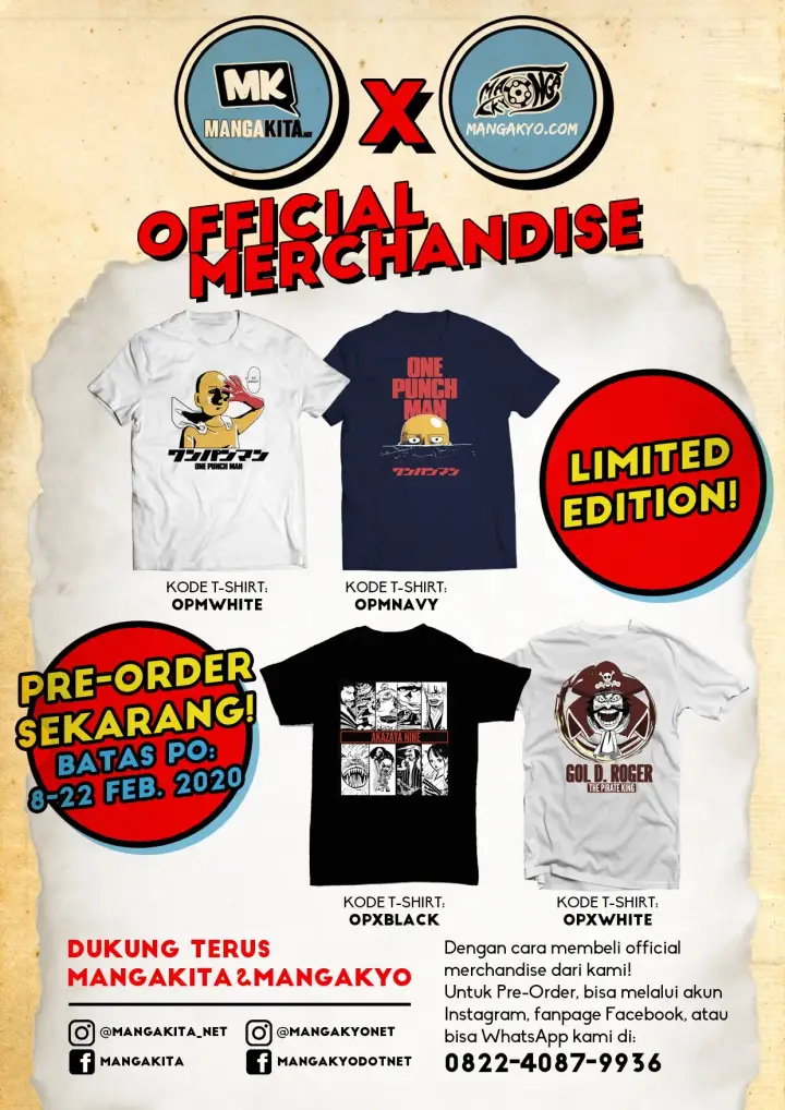 image-komik-dr-stone-chapter-140-5/17