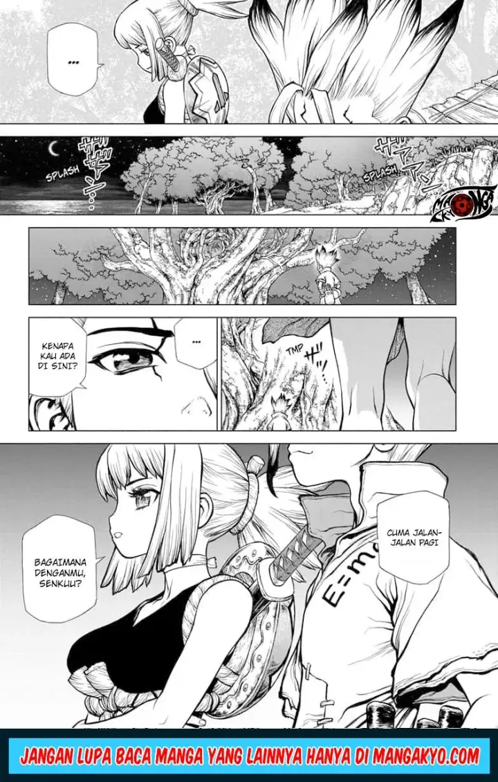 image-komik-dr-stone-chapter-140-6/17