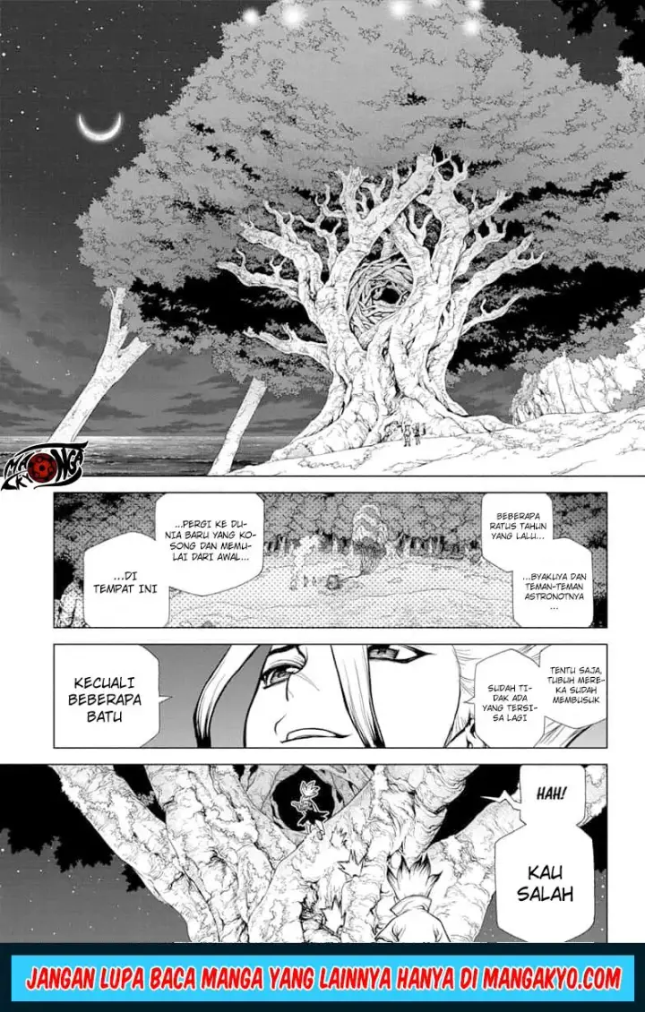 image-komik-dr-stone-chapter-140-7/17