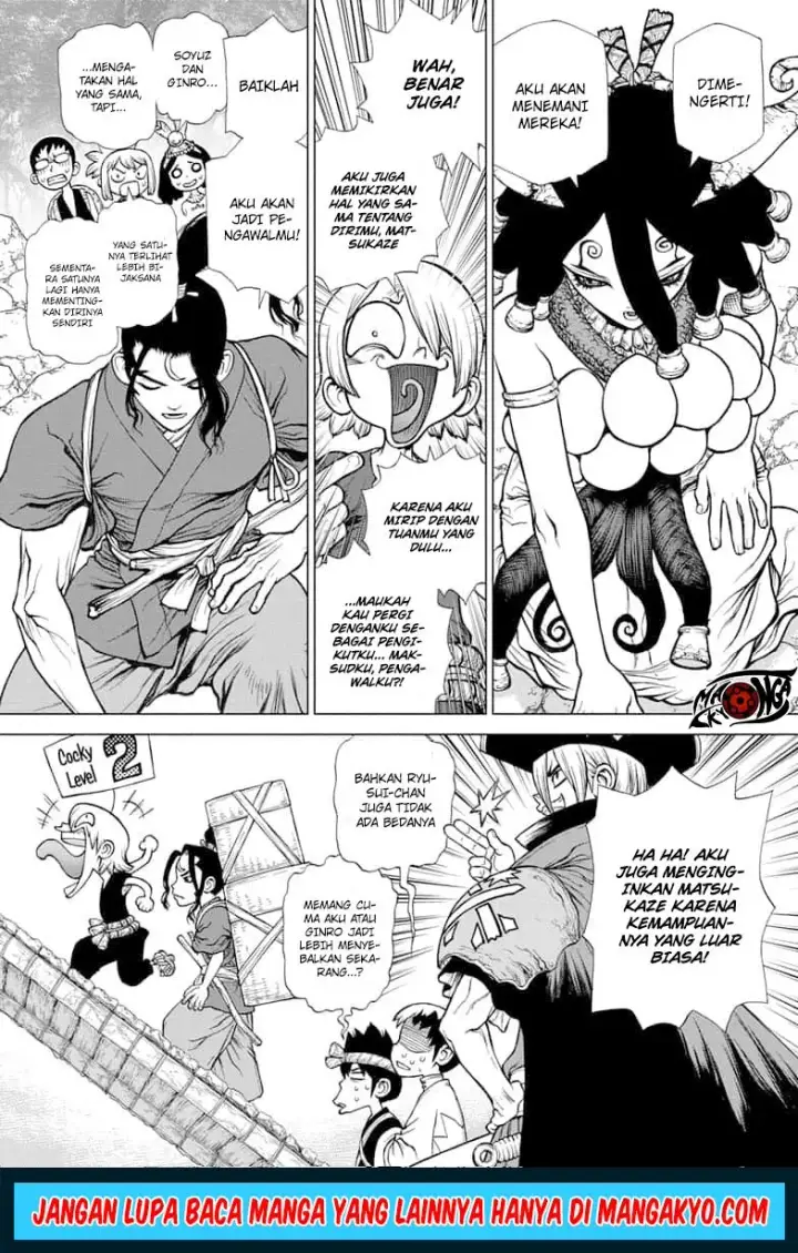 image-komik-dr-stone-chapter-140-11/17