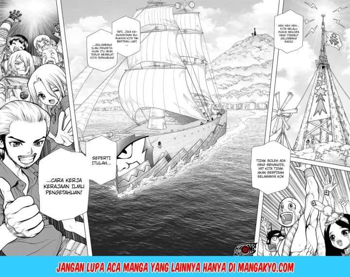 image-komik-dr-stone-chapter-140-12/17