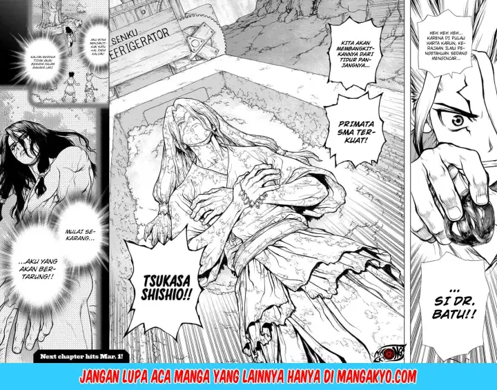 image-komik-dr-stone-chapter-140-15/17