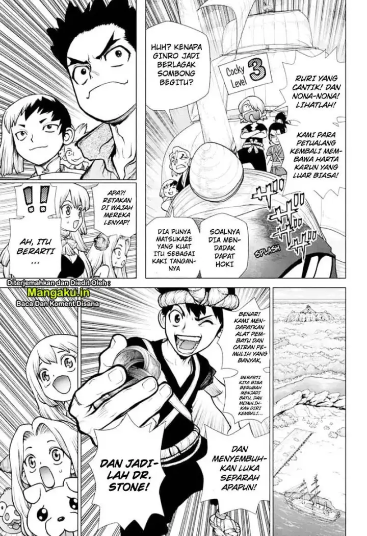 image-komik-dr-stone-chapter-141-4/25